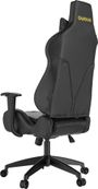 gamdias-achilles-e2-gaming-chair-black-1000px-v1-0002.jpg
