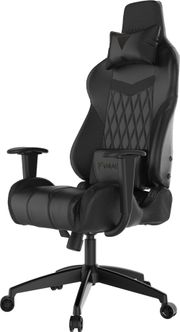 gamdias-achilles-e2-gaming-chair-black-1000px-v1-0003.jpg