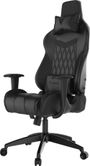 gamdias-achilles-e2-gaming-chair-black-1000px-v1-0003.jpg