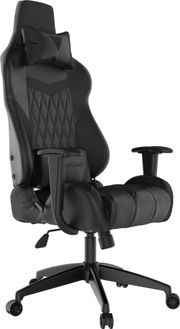 gamdias-achilles-e2-gaming-chair-black-1000px-v1-0004.jpg