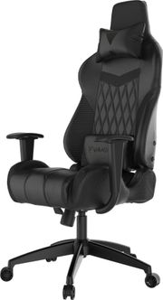 gamdias-achilles-e2-gaming-chair-black-1000px-v1-0005.jpg