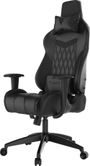 gamdias-achilles-e2-gaming-chair-black-1000px-v1-0005.jpg