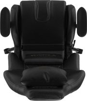 gamdias-achilles-e2-gaming-chair-black-1000px-v1-0006.jpg