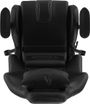 gamdias-achilles-e2-gaming-chair-black-1000px-v1-0006.jpg