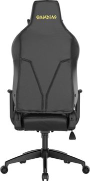 gamdias-achilles-e2-gaming-chair-black-1000px-v1-0007.jpg