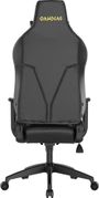 gamdias-achilles-e2-gaming-chair-black-1000px-v1-0007.jpg