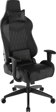 gamdias-achilles-e2-gaming-chair-black-1000px-v1-0008.jpg