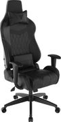 gamdias-achilles-e2-gaming-chair-black-1000px-v1-0008.jpg