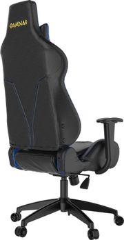 gamdias-achilles-e2-gaming-chair-black-1000px-v1-0010.jpg