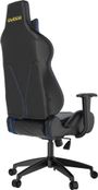 gamdias-achilles-e2-gaming-chair-black-1000px-v1-0010.jpg