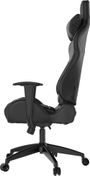 gamdias-achilles-e2-gaming-chair-black-1000px-v1-0011.jpg