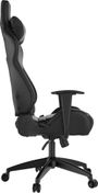 gamdias-achilles-e2-gaming-chair-black-1000px-v1-0012.jpg