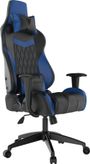 gamdias-achilles-e2-gaming-chair-black-blue-1000px-v1-0001.jpg