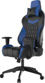 gamdias-achilles-e2-gaming-chair-black-blue-1000px-v1-0003.jpg