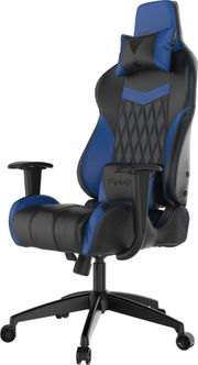 Gamdias Achilles E2 Black & Blue Gaming Chair - Best Deal - South Africa - image 5