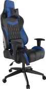 gamdias-achilles-e2-gaming-chair-black-blue-1000px-v1-0005.jpg