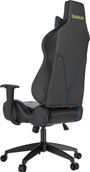 gamdias-achilles-e2-gaming-chair-black-blue-1000px-v1-0006.jpg