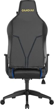 Gamdias Achilles E2 Black & Blue Gaming Chair - Best Deal - South Africa - image 8