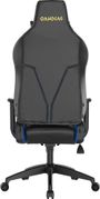 gamdias-achilles-e2-gaming-chair-black-blue-1000px-v1-0007.jpg