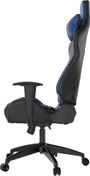 gamdias-achilles-e2-gaming-chair-black-blue-1000px-v1-0008.jpg
