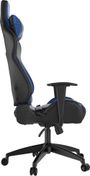 gamdias-achilles-e2-gaming-chair-black-blue-1000px-v1-0009.jpg