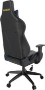 gamdias-achilles-e2-gaming-chair-black-blue-1000px-v1-0010.jpg