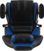 gamdias-achilles-e2-gaming-chair-black-blue-1000px-v1-0011.jpg
