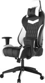 gamdias-achilles-e2-gaming-chair-black-white-1000px-v1-0001.jpg