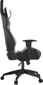 gamdias-achilles-e2-gaming-chair-black-white-1000px-v1-0002.jpg