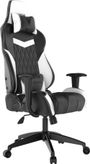gamdias-achilles-e2-gaming-chair-black-white-1000px-v1-0003.jpg