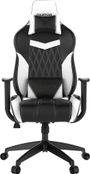 gamdias-achilles-e2-gaming-chair-black-white-1000px-v1-0004.jpg