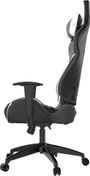 gamdias-achilles-e2-gaming-chair-black-white-1000px-v1-0005.jpg
