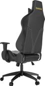 gamdias-achilles-e2-gaming-chair-black-white-1000px-v1-0007.jpg