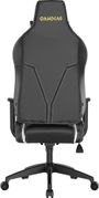 gamdias-achilles-e2-gaming-chair-black-white-1000px-v1-0008.jpg