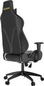 gamdias-achilles-e2-gaming-chair-black-white-1000px-v1-0009.jpg