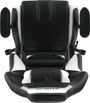 gamdias-achilles-e2-gaming-chair-black-white-1000px-v1-0010.jpg