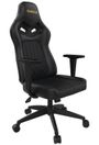 gamdias-achilles-e3-gaming-chair-black-blue-1000px-v1.jpg