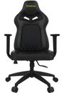 gamdias-achilles-e3-gaming-chair-black-blue-1000px-v2.jpg