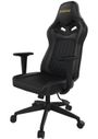 gamdias-achilles-e3-gaming-chair-black-blue-1000px-v3.jpg