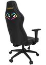 gamdias-achilles-e3-gaming-chair-black-blue-1000px-v4.jpg