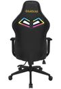gamdias-achilles-e3-gaming-chair-black-blue-1000px-v5.jpg