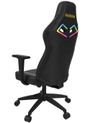 gamdias-achilles-e3-gaming-chair-black-blue-1000px-v6.jpg