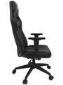 gamdias-achilles-e3-gaming-chair-black-blue-1000px-v7.jpg