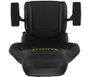 gamdias-achilles-e3-gaming-chair-black-blue-1000px-v8.jpg