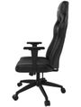 gamdias-achilles-e3-gaming-chair-black-blue-1000px-v9.jpg