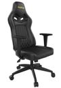 gamdias-achilles-e3-gaming-chair-black-white-gallery-1000px-v1.jpg