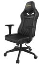 gamdias-achilles-e3-gaming-chair-black-white-gallery-1000px-v3.jpg