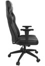 gamdias-achilles-e3-gaming-chair-black-white-gallery-1000px-v4.jpg