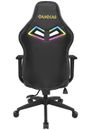 gamdias-achilles-e3-gaming-chair-black-white-gallery-1000px-v5.jpg