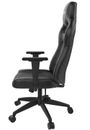 gamdias-achilles-e3-gaming-chair-black-white-gallery-1000px-v6.jpg